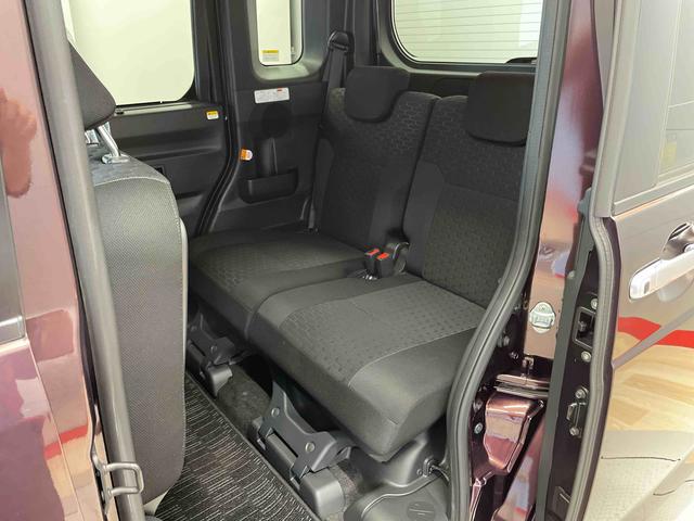 ウェイクＸ　ＳＡ（宮城県）の中古車