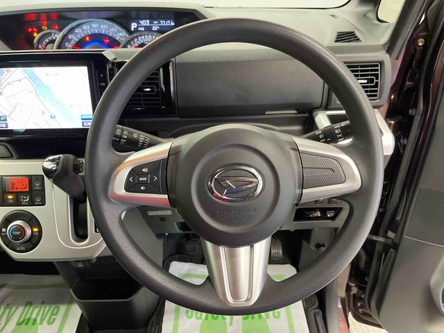 ウェイクＸ　ＳＡ（宮城県）の中古車