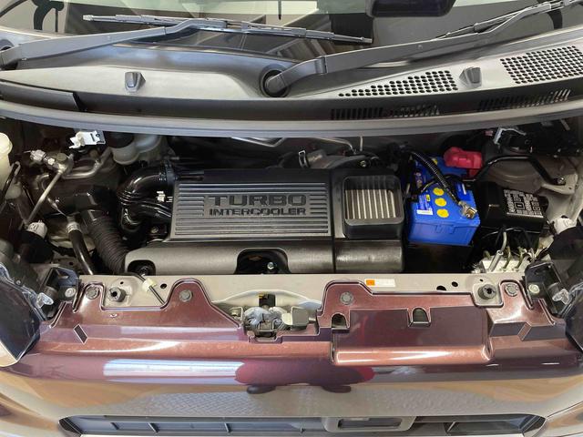 ウェイクＸ　ＳＡ（宮城県）の中古車