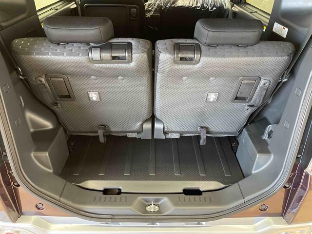 ウェイクＸ　ＳＡ（宮城県）の中古車