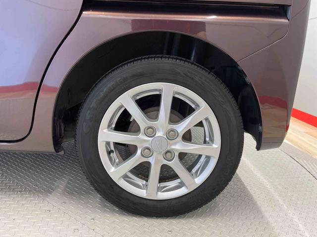 ウェイクＸ　ＳＡ（宮城県）の中古車