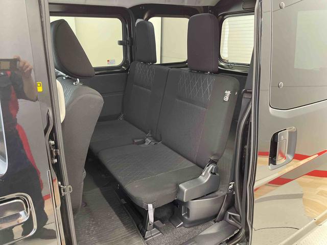 アトレーＲＳ（宮城県）の中古車
