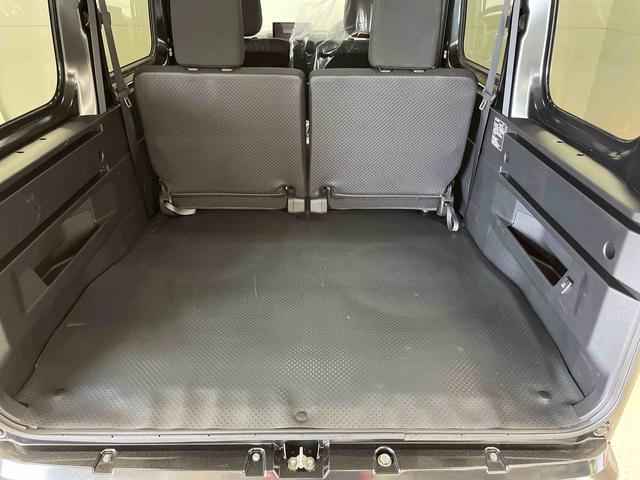アトレーＲＳ（宮城県）の中古車