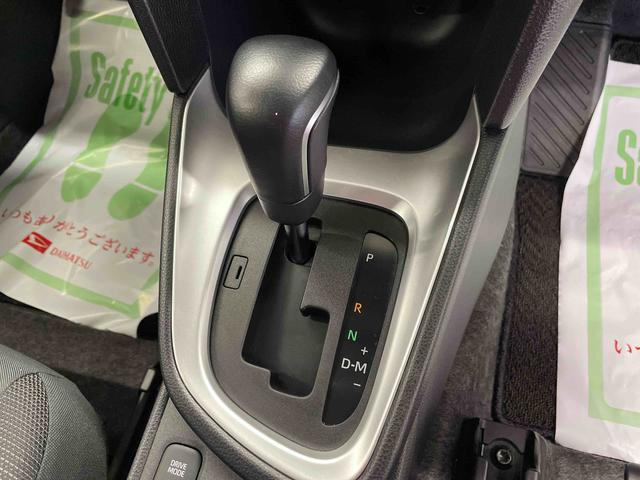 ヤリスクロスＧ（宮城県）の中古車