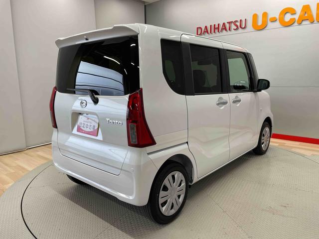 タントＸ（宮城県）の中古車