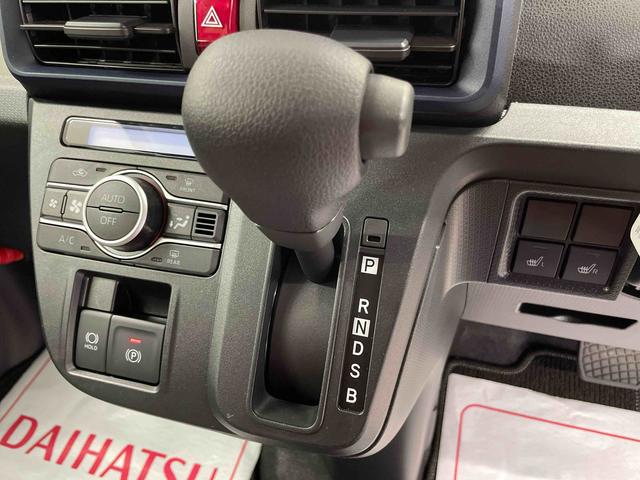タントＸ（宮城県）の中古車