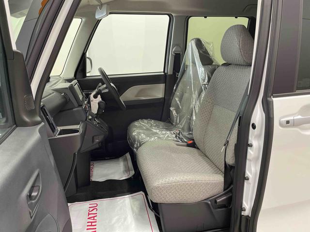 タントＸ（宮城県）の中古車