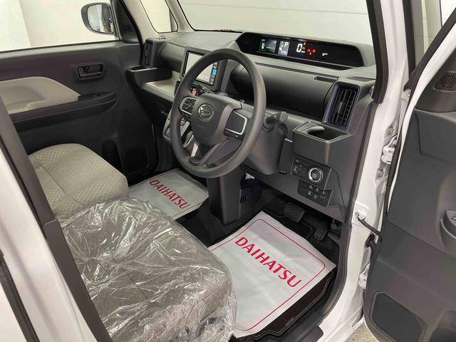 タントＸ（宮城県）の中古車
