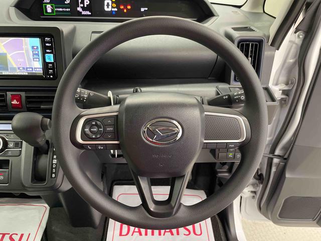 タントＸ（宮城県）の中古車