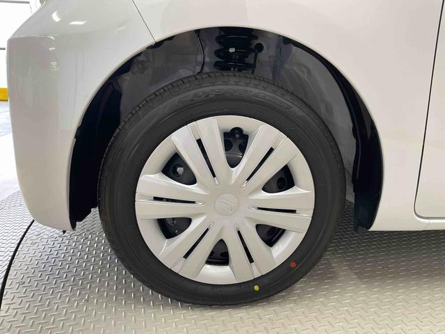 タントＸ（宮城県）の中古車