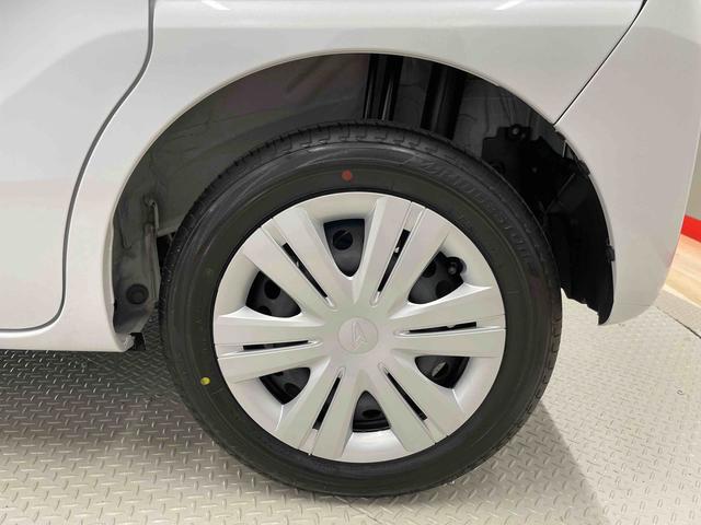 タントＸ（宮城県）の中古車