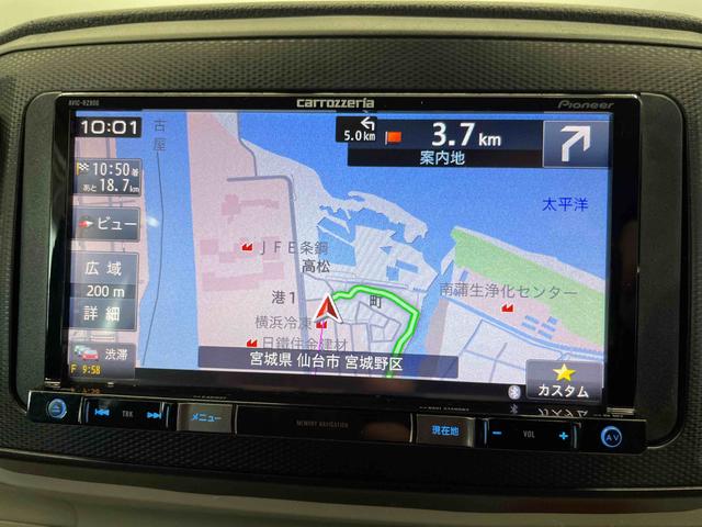 ミライースＸ　ＳＡIII（宮城県）の中古車