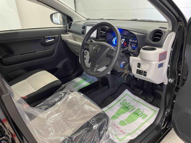 ミライースＸ　ＳＡIII（宮城県）の中古車