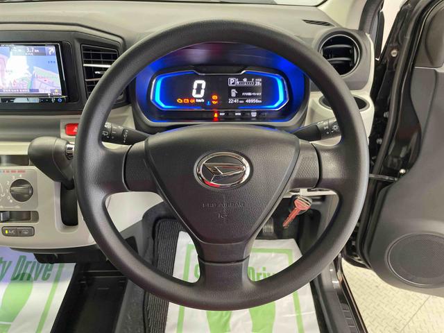 ミライースＸ　ＳＡIII（宮城県）の中古車