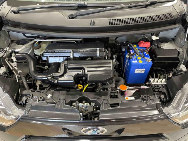 ミライースＸ　ＳＡIII（宮城県）の中古車