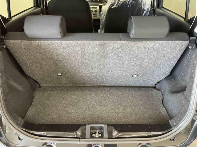 ミライースＸ　ＳＡIII（宮城県）の中古車