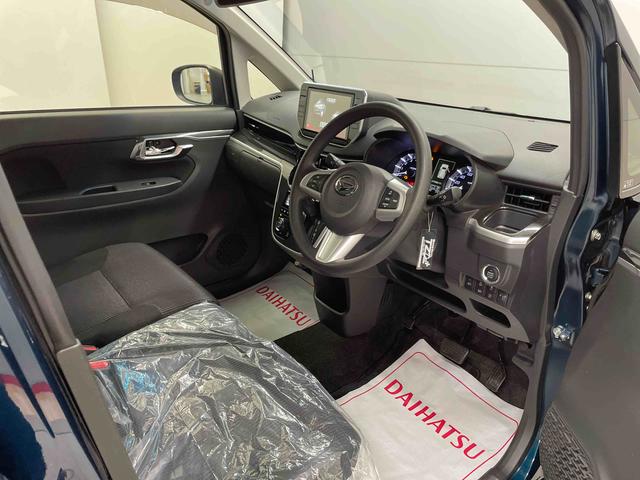ムーヴカスタム　ＸリミテッドII　ＳＡIII（宮城県）の中古車