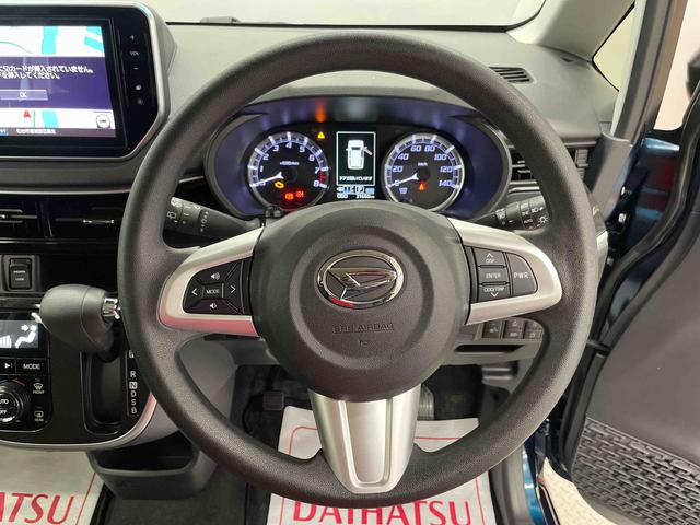 ムーヴカスタム　ＸリミテッドII　ＳＡIII（宮城県）の中古車