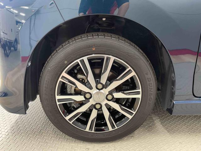 ムーヴカスタム　ＸリミテッドII　ＳＡIII（宮城県）の中古車