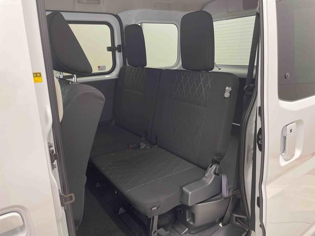 アトレーＲＳ（宮城県）の中古車