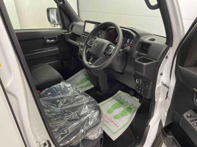 アトレーＲＳ（宮城県）の中古車