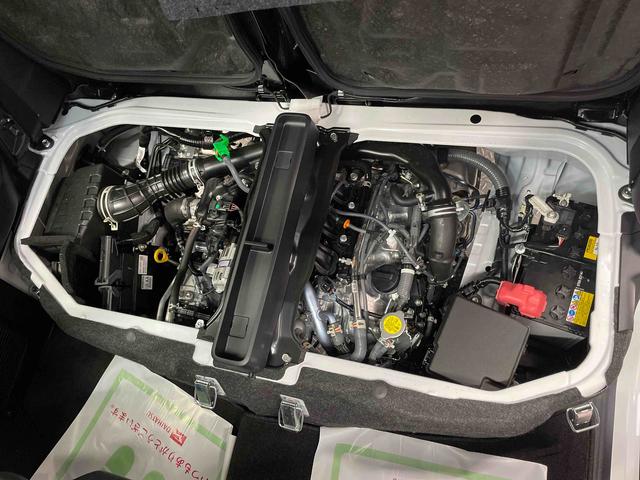 アトレーＲＳ（宮城県）の中古車