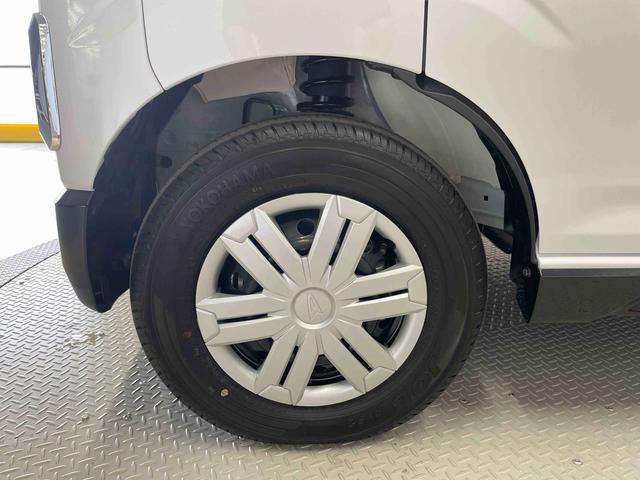 アトレーＲＳ（宮城県）の中古車