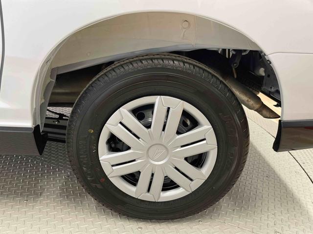 アトレーＲＳ（宮城県）の中古車