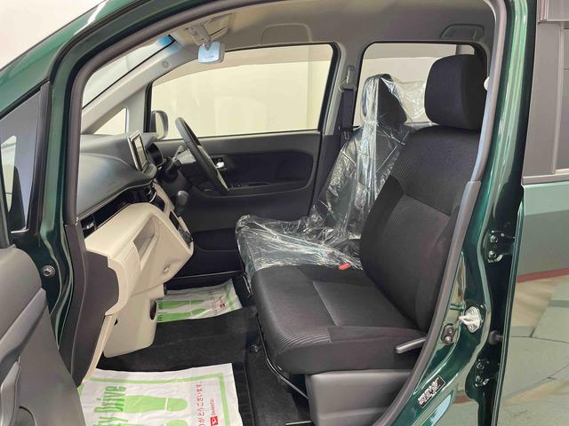 ムーヴＸリミテッドII　ＳＡIII（宮城県）の中古車