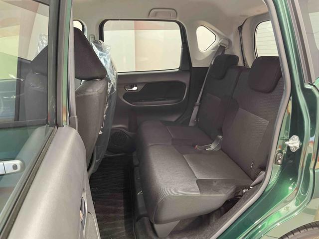 ムーヴＸリミテッドII　ＳＡIII（宮城県）の中古車