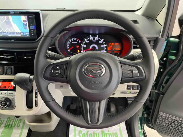ムーヴＸリミテッドII　ＳＡIII（宮城県）の中古車