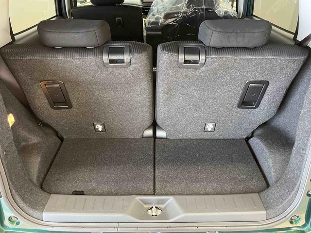 ムーヴＸリミテッドII　ＳＡIII（宮城県）の中古車