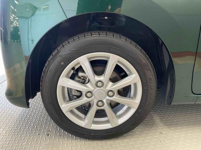 ムーヴＸリミテッドII　ＳＡIII（宮城県）の中古車