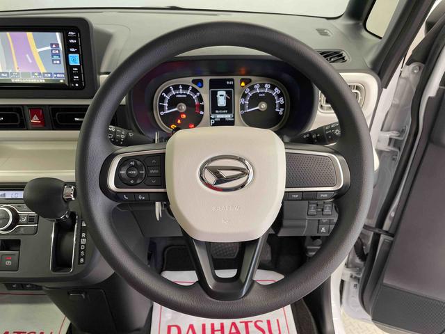 ムーヴキャンバスストライプスＧ（宮城県）の中古車