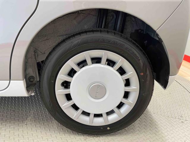 ムーヴキャンバスストライプスＧ（宮城県）の中古車