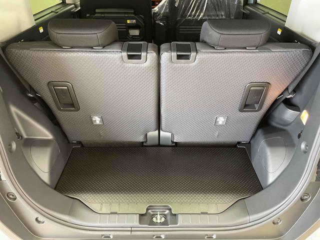 タントファンクロス（宮城県）の中古車