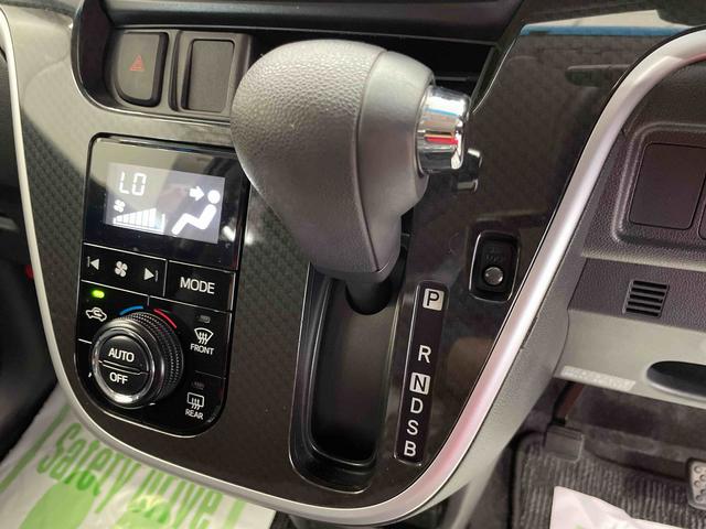ムーヴカスタム　Ｘ　ハイパーＳＡII（宮城県）の中古車