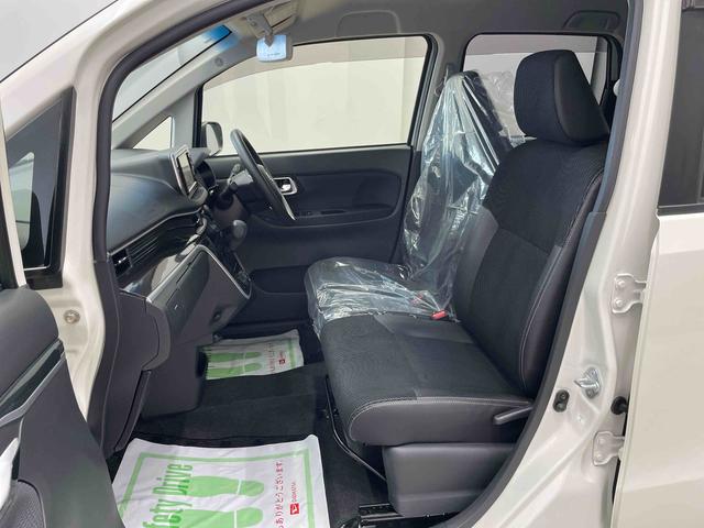 ムーヴカスタム　Ｘ　ハイパーＳＡII（宮城県）の中古車