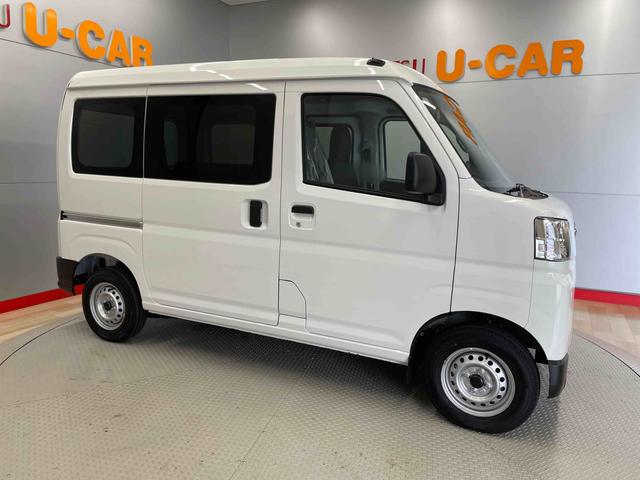 ハイゼットカーゴＤＸ（宮城県）の中古車