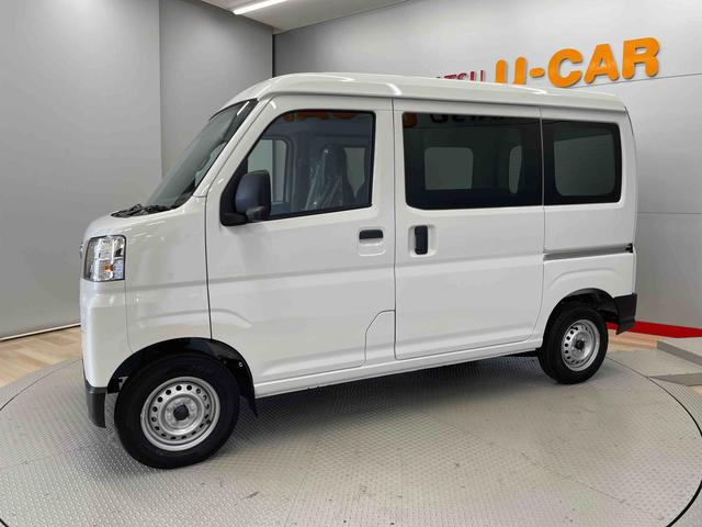 ハイゼットカーゴＤＸ（宮城県）の中古車