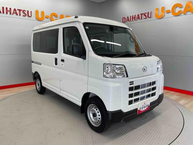 ハイゼットカーゴＤＸ（宮城県）の中古車
