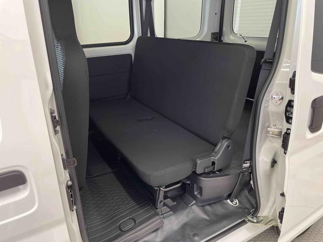 ハイゼットカーゴＤＸ（宮城県）の中古車