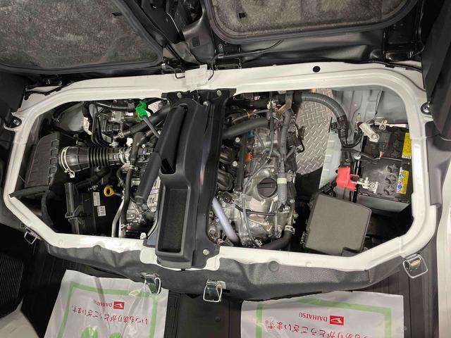 ハイゼットカーゴＤＸ（宮城県）の中古車