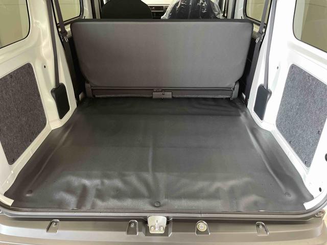 ハイゼットカーゴＤＸ（宮城県）の中古車