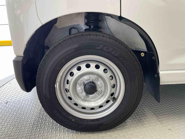 ハイゼットカーゴＤＸ（宮城県）の中古車