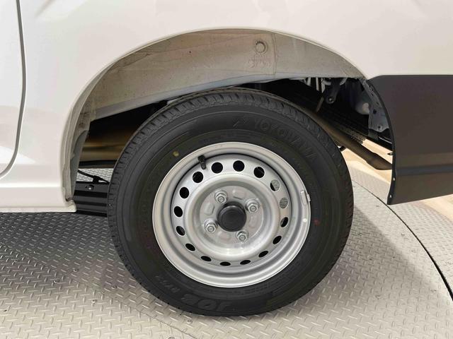 ハイゼットカーゴＤＸ（宮城県）の中古車
