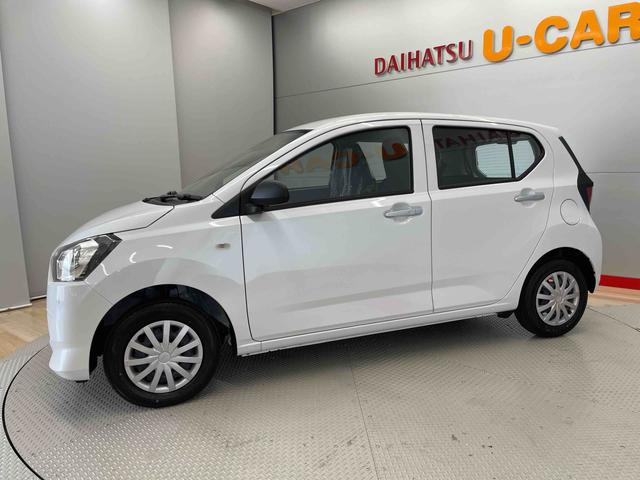 ミライースＬ　ＳＡIII（宮城県）の中古車