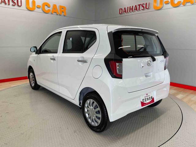 ミライースＬ　ＳＡIII（宮城県）の中古車