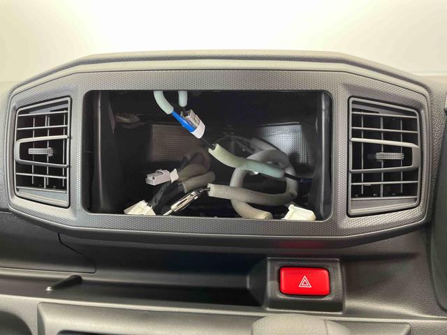 ミライースＬ　ＳＡIII（宮城県）の中古車