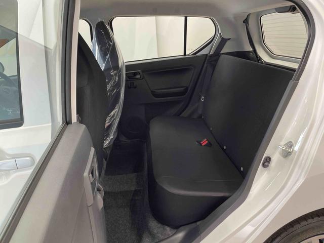 ミライースＬ　ＳＡIII（宮城県）の中古車